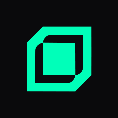 idOS